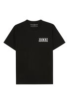 Stoke Graphic T-Shirt